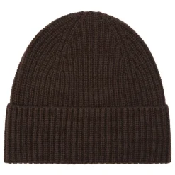 Cashmere Mütze