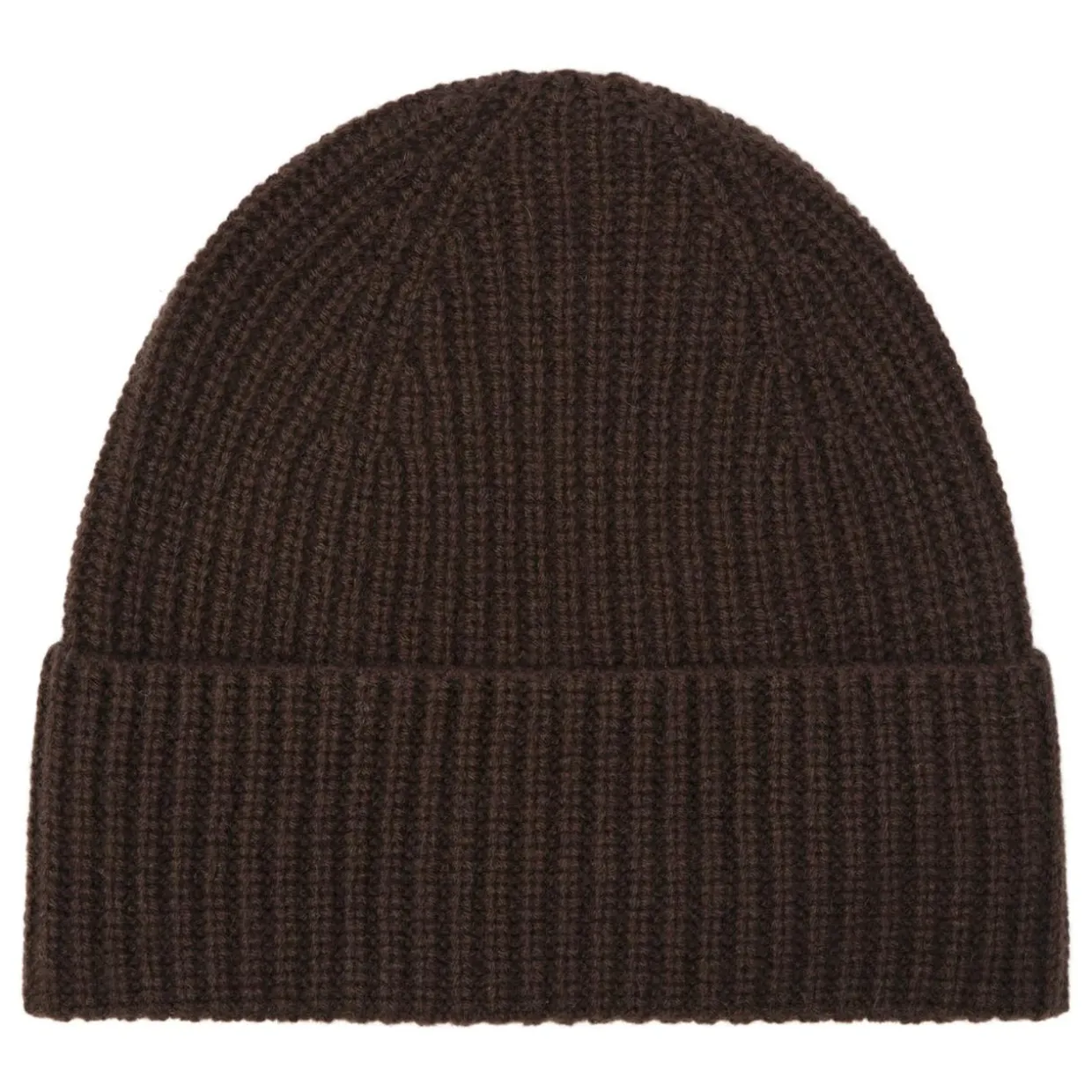 Cashmere Mütze