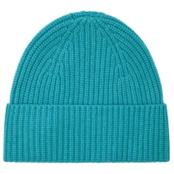 Cashmere Mütze