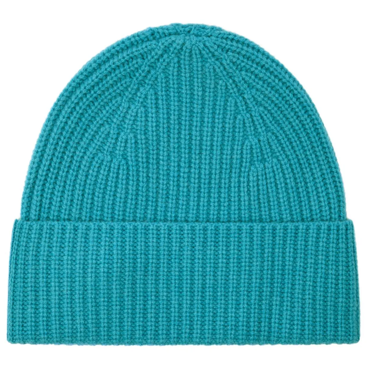 Cashmere Mütze