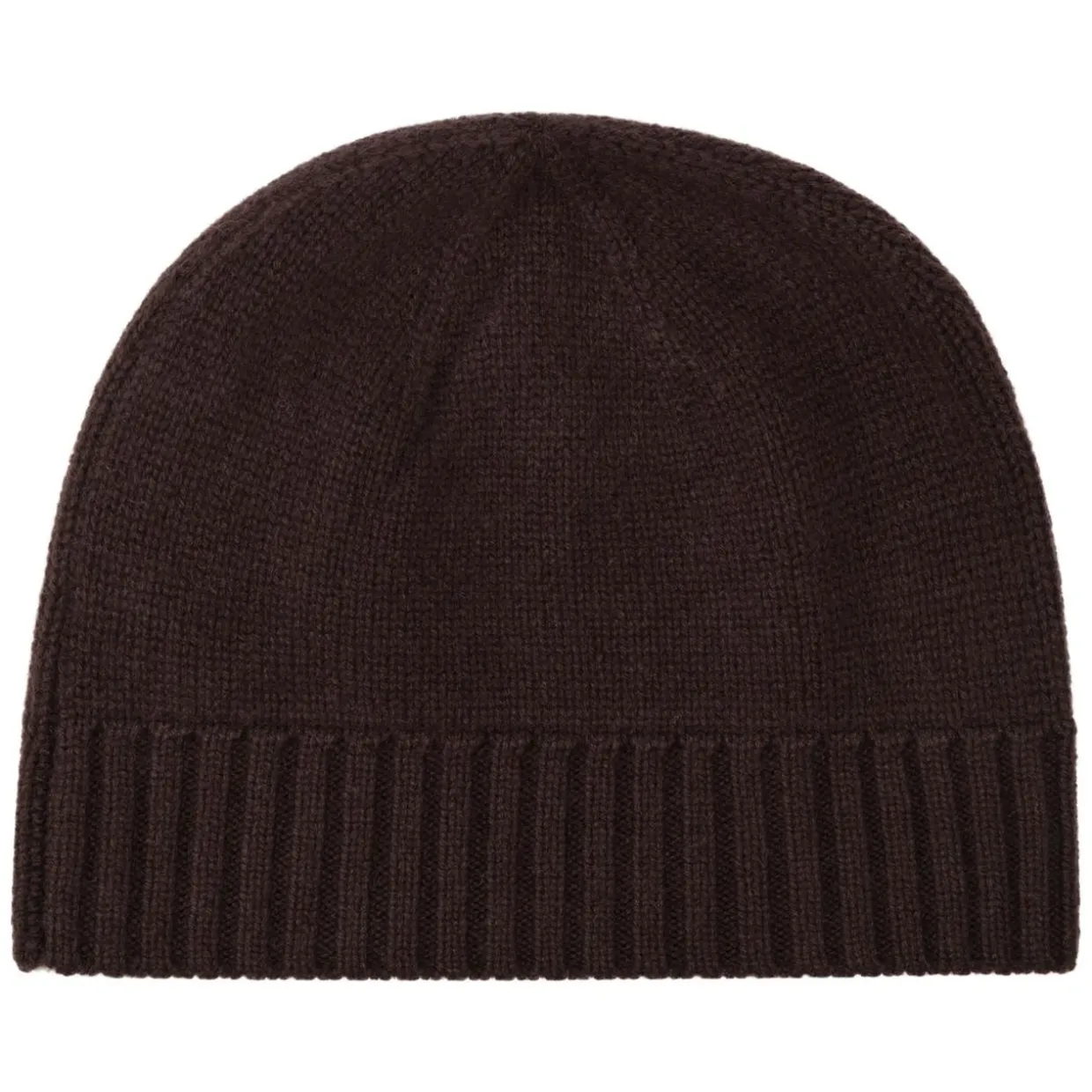 Cashmere Mütze