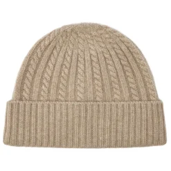 Cashmere Mütze