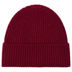 Cashmere Mütze
