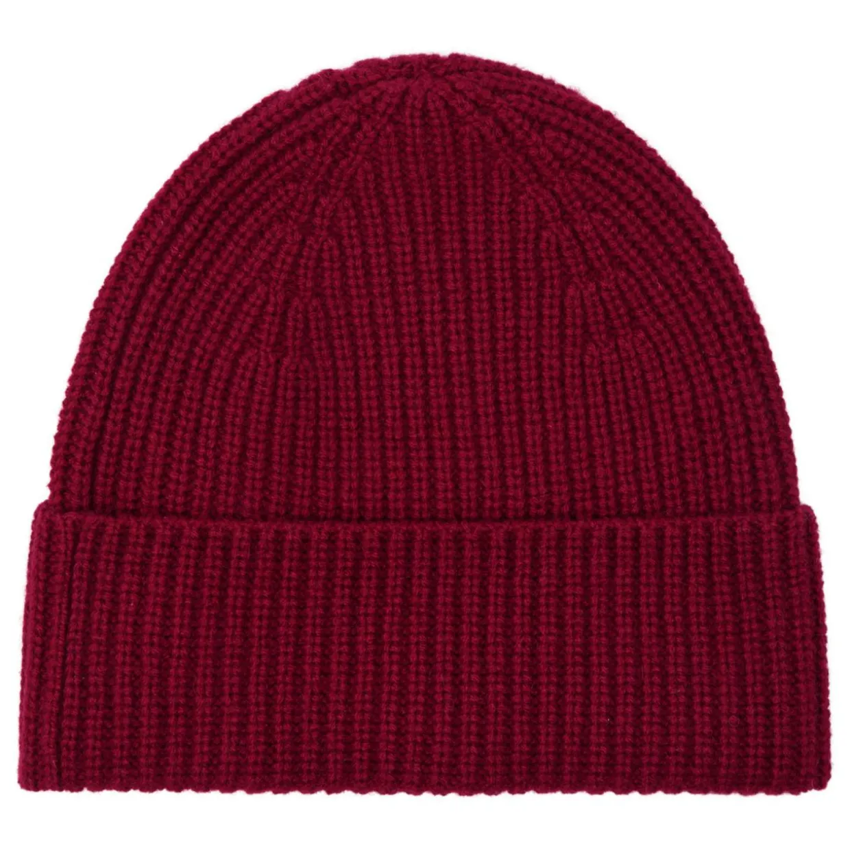 Cashmere Mütze