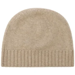 Cashmere Mütze