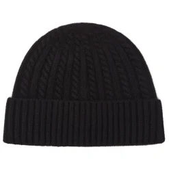 Cashmere Mütze