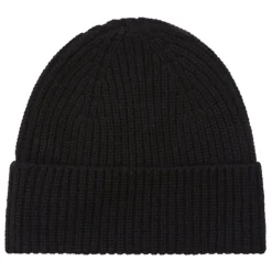 Cashmere Mütze