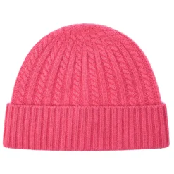 Cashmere Mütze