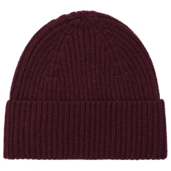 Cashmere Mütze