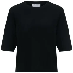 Cashmere Pullover