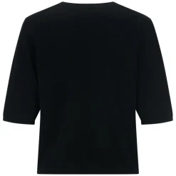 Cashmere Pullover
