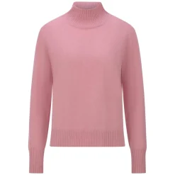Cashmere Pullover