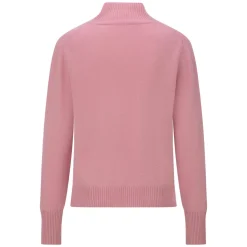 Cashmere Pullover
