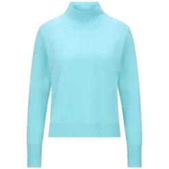 Cashmere Pullover