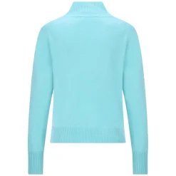 Cashmere Pullover