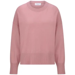 Cashmere Pullover