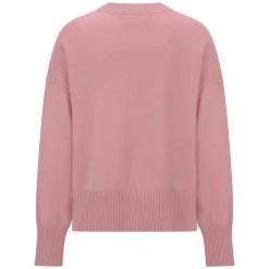 Cashmere Pullover