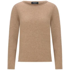 Cashmere Pullover