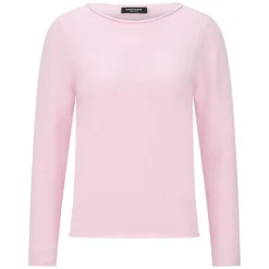 Cashmere Pullover