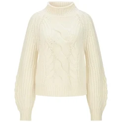 Cashmere Pullover