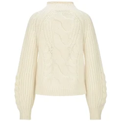 Cashmere Pullover