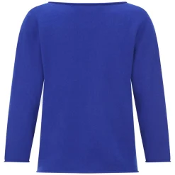 Cashmere Pullover
