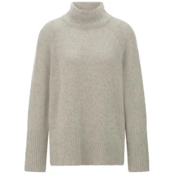 Cashmere Pullover