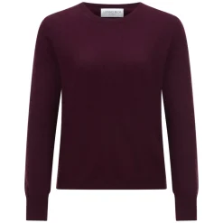 Cashmere Pullover