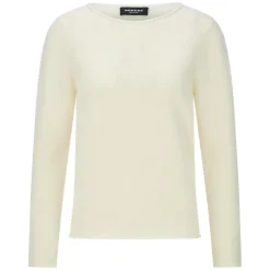 Cashmere Pullover