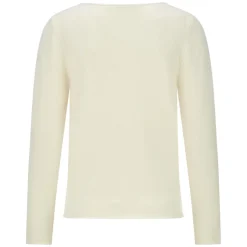 Cashmere Pullover