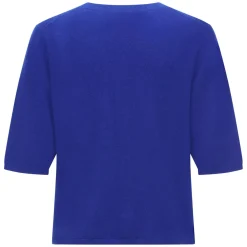 Cashmere Pullover