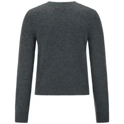 Cashmere Pullover