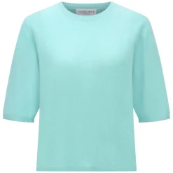 Cashmere Pullover