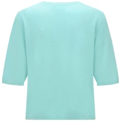 Cashmere Pullover