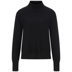 Cashmere Pullover