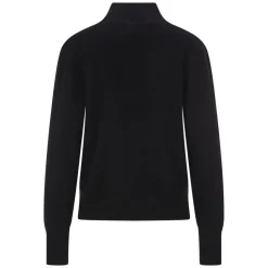 Cashmere Pullover