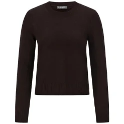 Cashmere Pullover