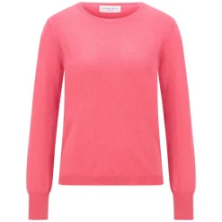 Cashmere Pullover