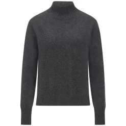 Cashmere Pullover