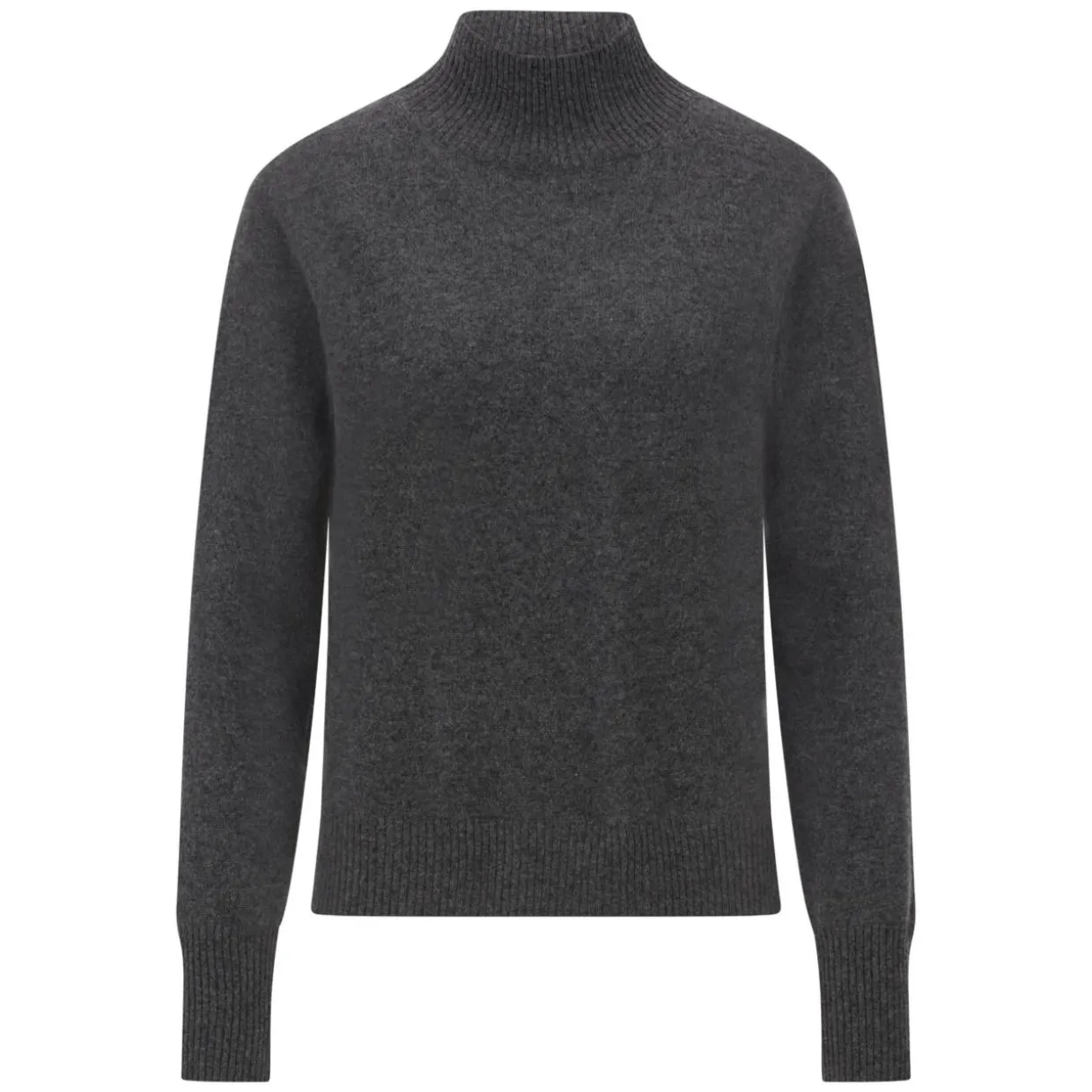 Cashmere Pullover