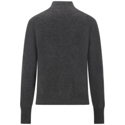 Cashmere Pullover