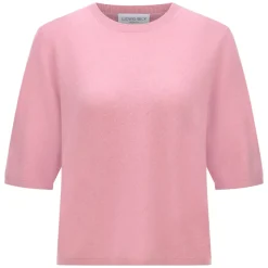 Cashmere Pullover