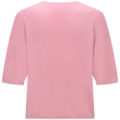 Cashmere Pullover