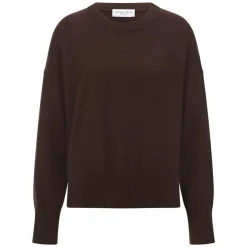 Cashmere Pullover