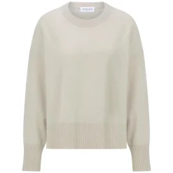 Cashmere Pullover