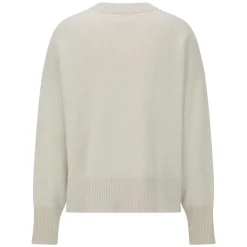 Cashmere Pullover