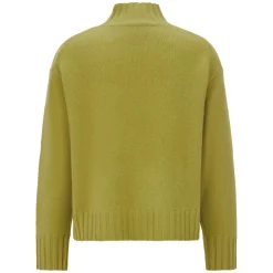 Cashmere Pullover