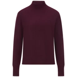 Cashmere Pullover