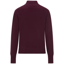 Cashmere Pullover