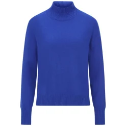 Cashmere Pullover